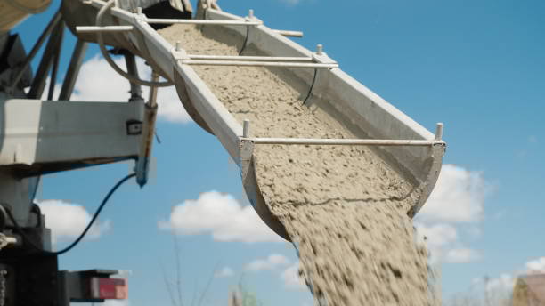 Best Concrete Removal and Replacement in Clifton, AZ