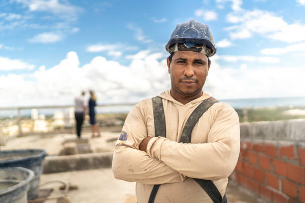 Why Trust Our Certified Concrete Contractors for Your Project Needs in AZ?