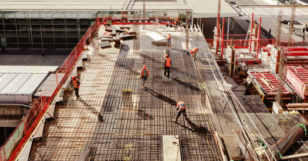 Best Concrete Driveway Installation in Clifton, AZ