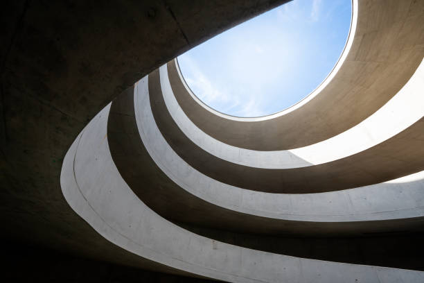 Best Concrete Removal and Replacement in Clifton, AZ