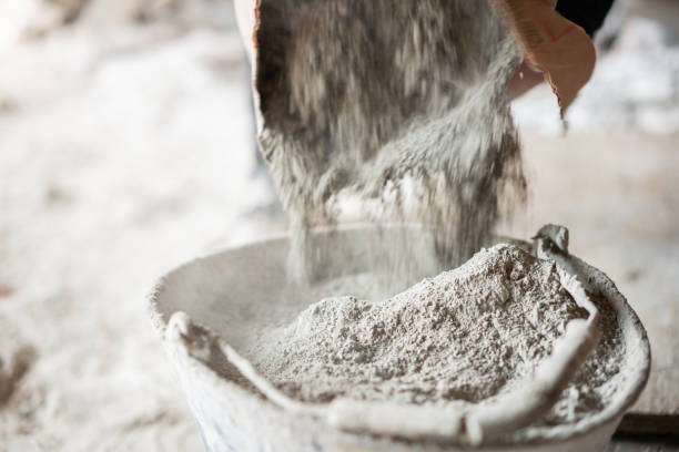 Best Concrete Sealing and Maintenance in Clifton, AZ