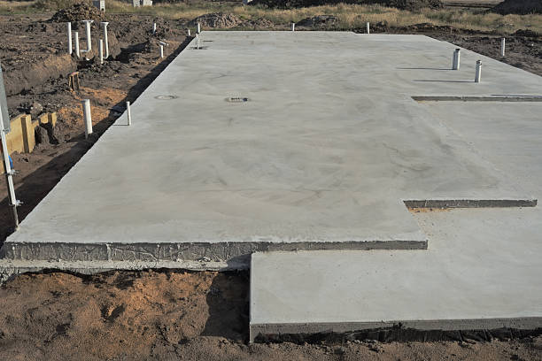 Best Concrete Sidewalk Installation in Clifton, AZ
