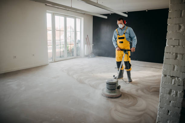  Clifton, AZ Concrete contractor Pros