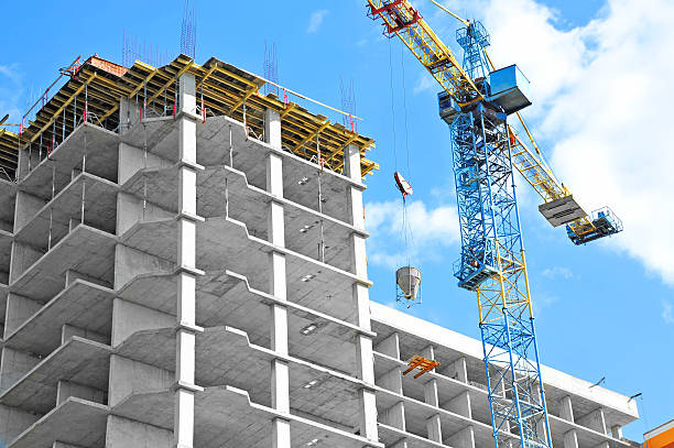 Best Concrete Grinding and Polishing in Clifton, AZ
